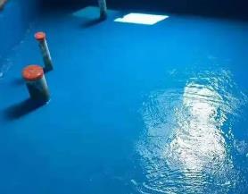 盐山漏水检测公司电话